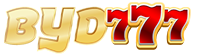 logo win303